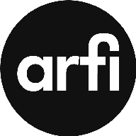Arfi Logo